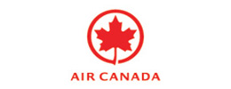 Air Canada