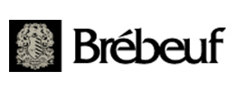 Brebeuf