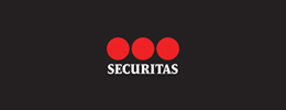 Securitas