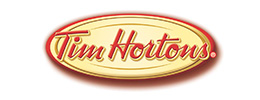 Tim Hortons Ellipse